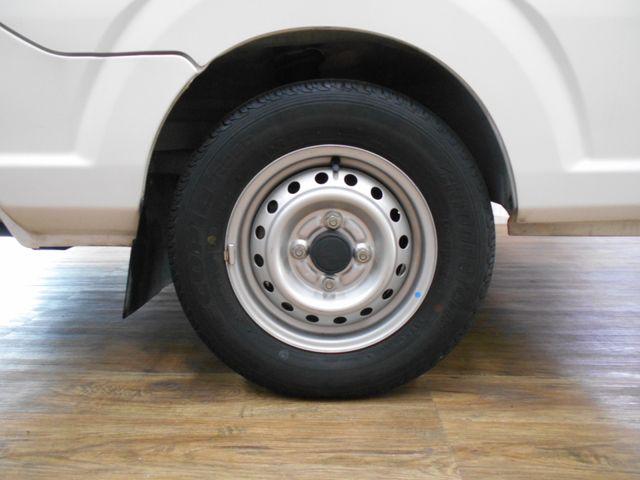 e8ab6573df9bd6d5a3713294cc704ff9.jpg