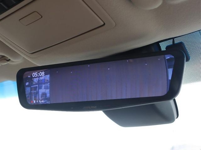 28c831d720ca118279e06408bef3f357.jpg