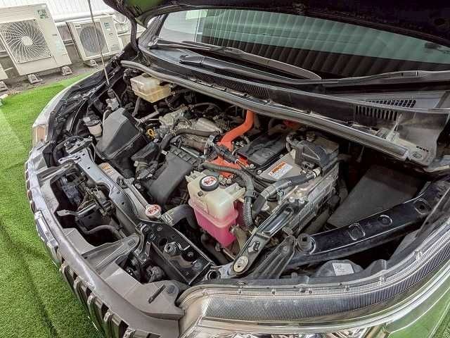 366f98c32f30356f7b604350434ebe33.jpg