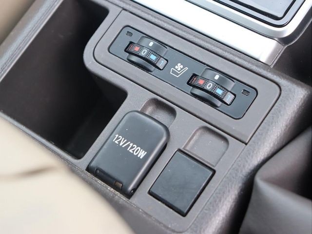 e99352d6187767b3777cc14f55126e2a.jpg