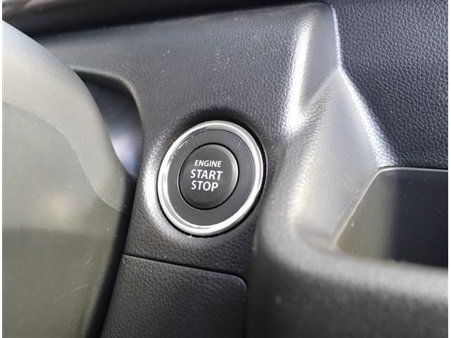 485d70e1ab7daf98da0285614e4c46e8.jpg