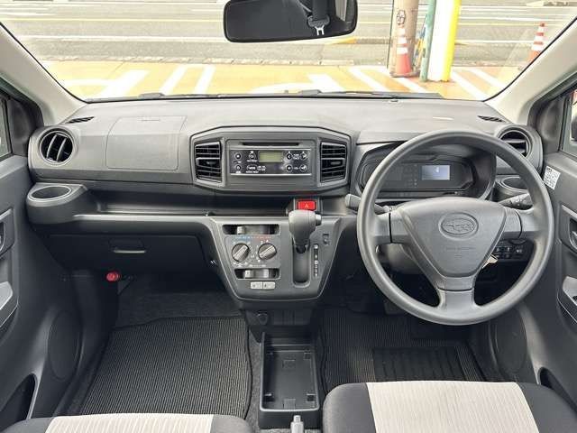 858caa1cb9e02a9eb8adcf98a00d4018.jpg