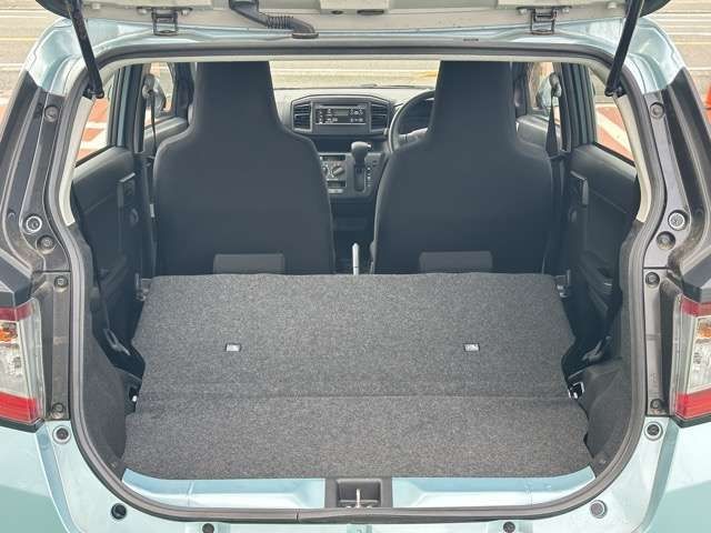 dd6b5bbf517e586cc5ddf895d49e8312.jpg