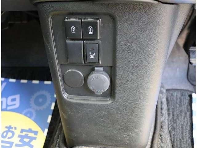 fc3568bb0666e0e1693d4caf20cc6764.jpg