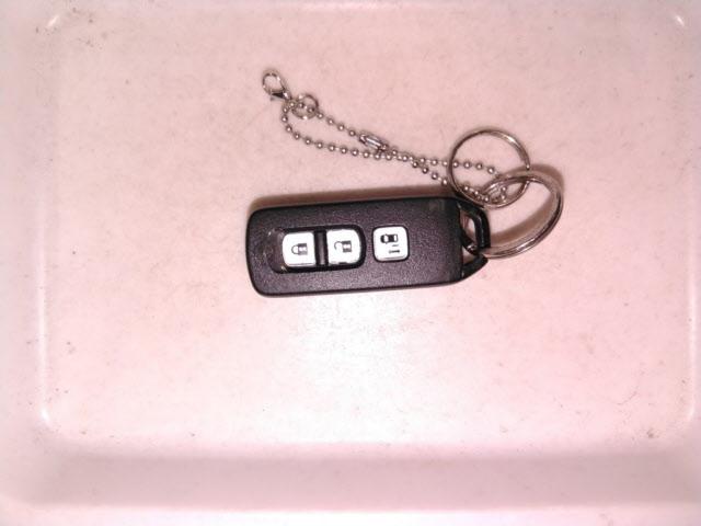 93ade11296701bcee42a5b3a2b44607c.jpg