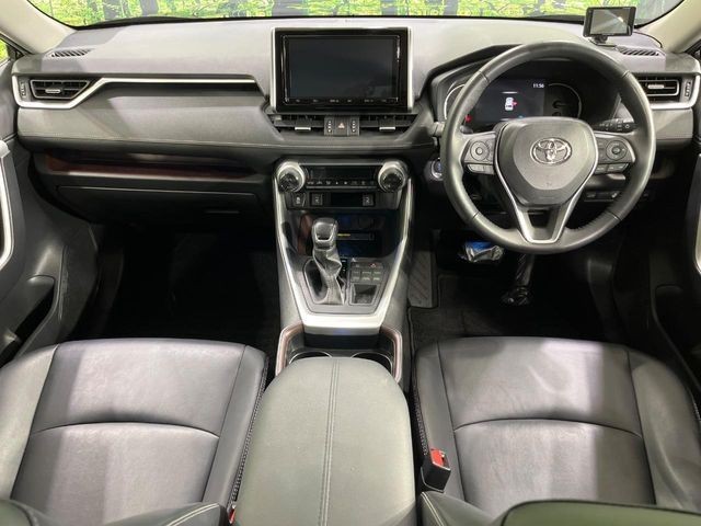 2719fbd89edefa5632eec4bb204ac433.jpg