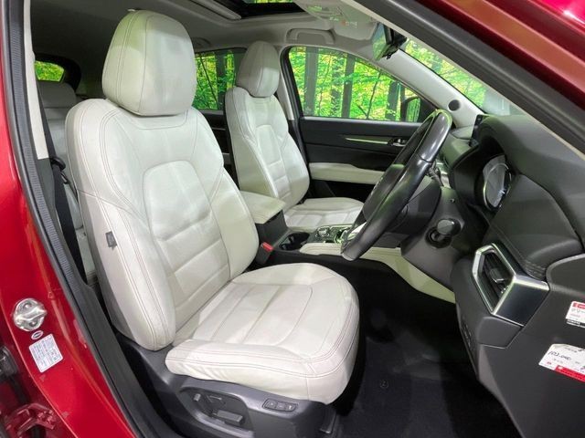 59ab70250e5fc8996ac7a55054201255.jpg