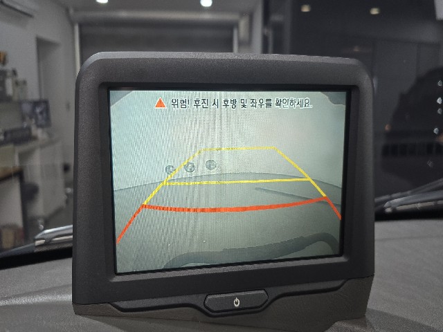 b99e182a7413ff397d843ac3a1e4f383.jpeg