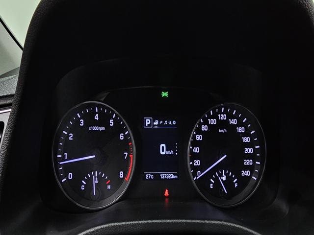 f5499ad92e5b0d4a467255c5d6fa3152.jpeg