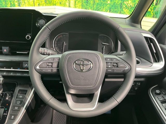 a2007b77ac9c78d7f60165d725e6ac6b.jpg