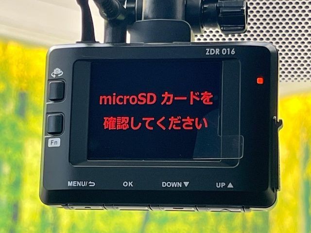 a24b2f8bb60de00a7d7f09877e14fd14.jpg