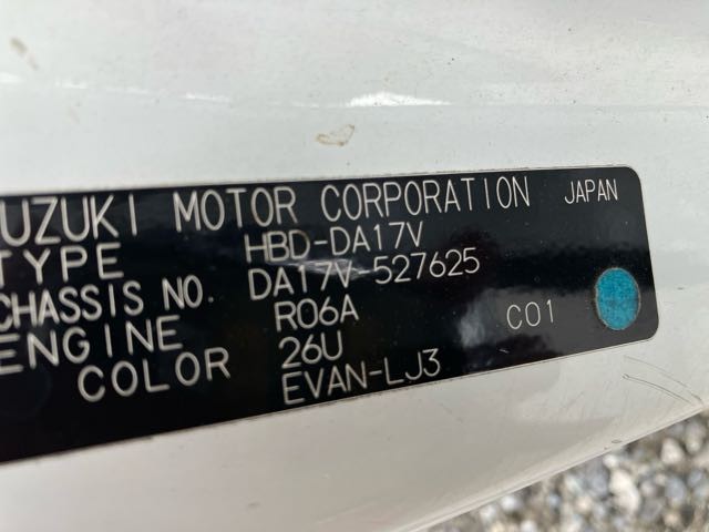 32b3b245674d82372c92728988f60491.jpg