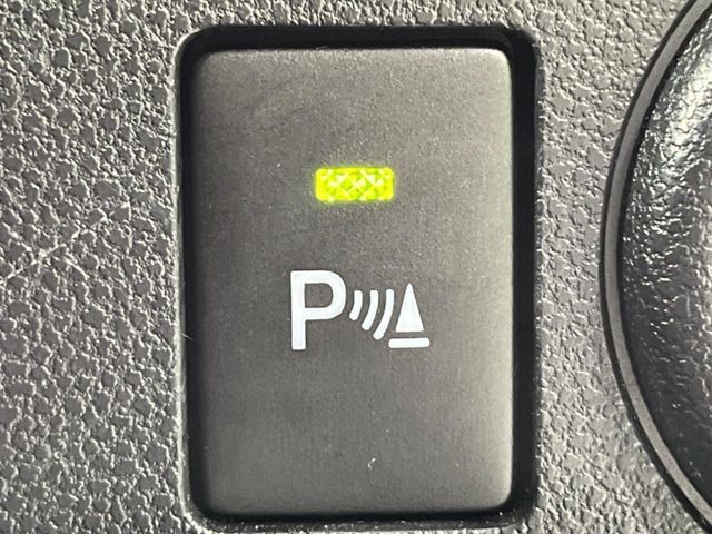 363f9305d64d3d31d0d449df7c44186e.jpg
