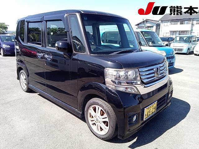 3aaa63a42cc7a4d02886dec6b87923e2.jpg