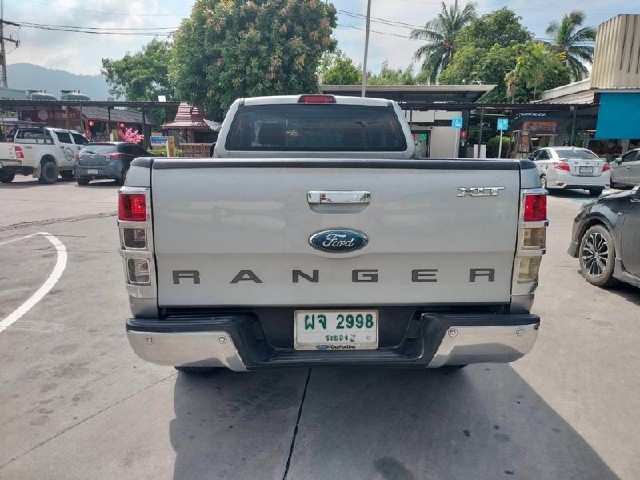 afd07407067f7eec691545568c560869.jpeg