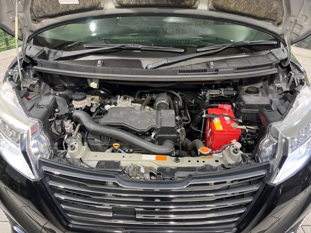 eb225f52fbe38c3399de282e52b69232.jpg
