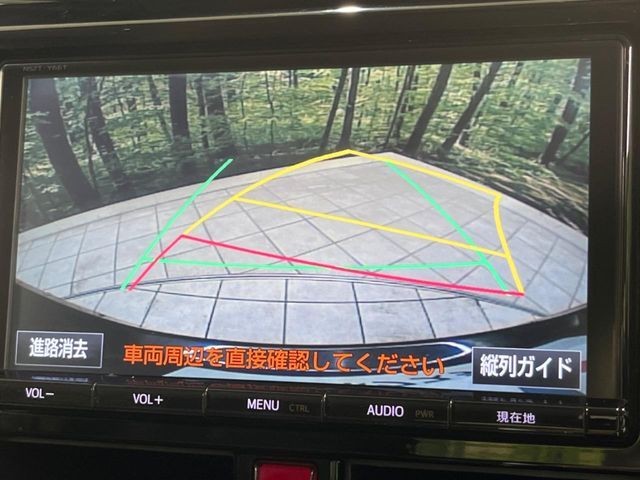 eed80e12b1bee78876535812bd6e2a7a.jpg