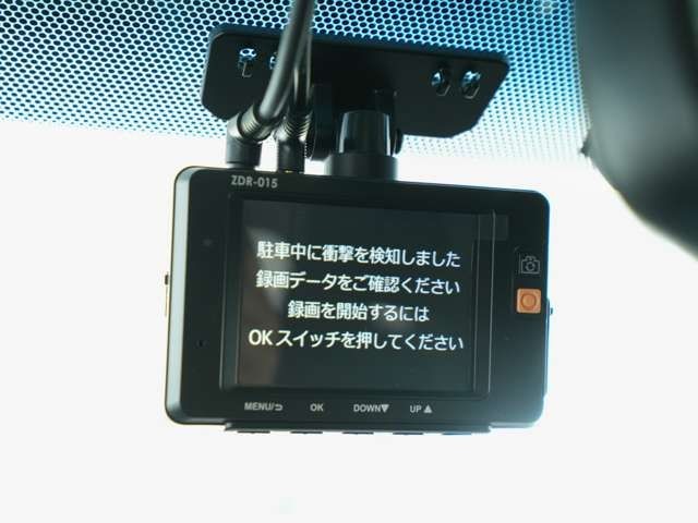 a9926e4c4290cdcc60eec498398231b7.jpg