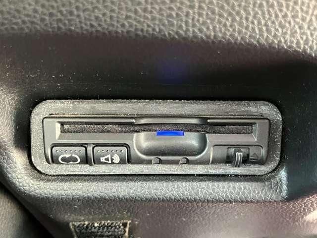 351f7f58e83c895f906316748c0c0383.jpg