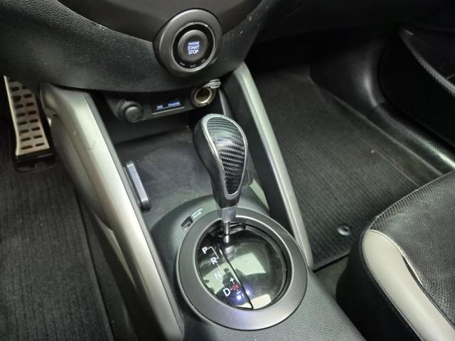 5121003134R8.jpg
