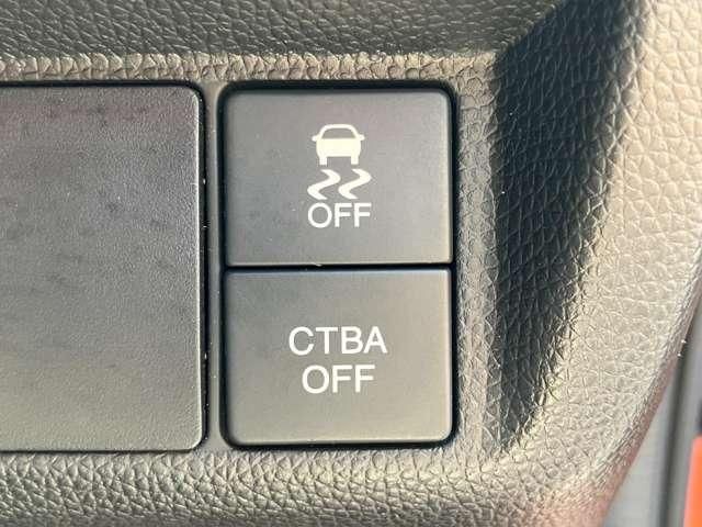b0fd34bfeb5ac211d47ca8b75188572f.jpg