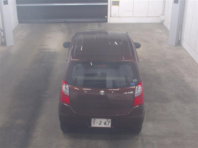 cb89f5fa42355c3b44b606ecd0e9d527.jpg