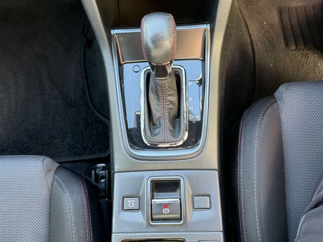 09a3e140cac626abc2230d484403f964.jpg