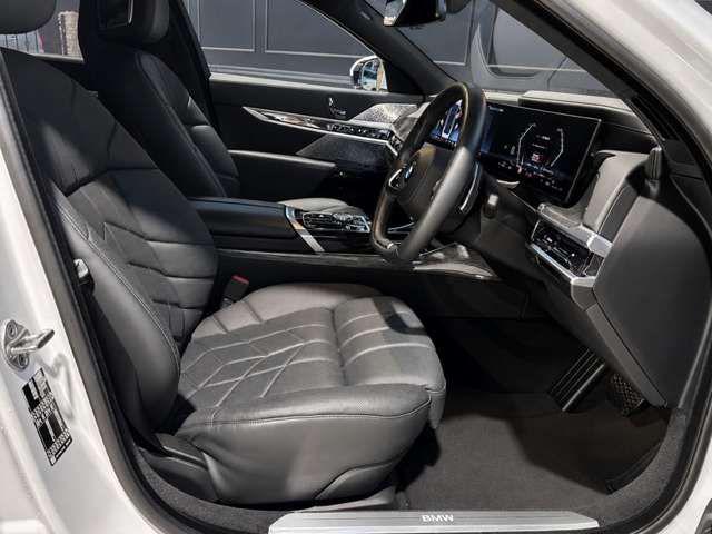 155bb214fc7e4ea7edcab01eacc9710b.jpg
