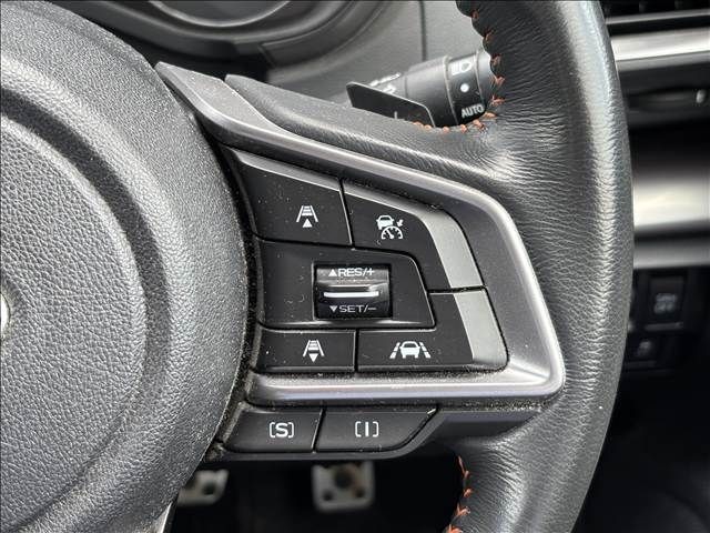 173942ab8e7e2ac18e648baf489b3356.jpg