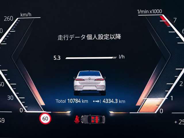 eb5271de1cb7670fb9c7e902dab98a1c.jpg