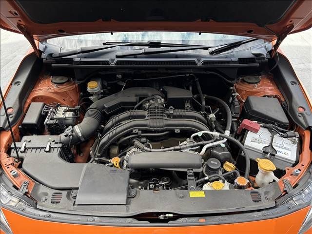 ef31066768d85abe2179cc636423e24c.jpg