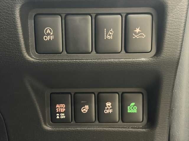 1866226ab68671fe81c14b530f60c094.jpg