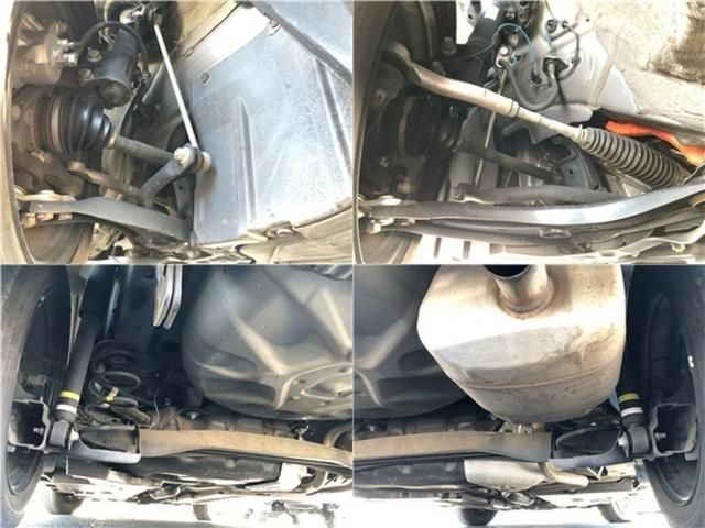 89f091fca7715b8e3bcb94edd10cc3a2.jpg