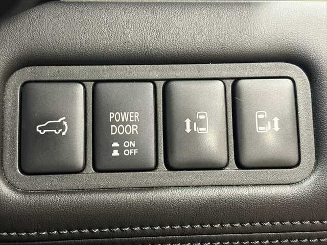 8fa828b47a74e5d7aeba41f470679320.jpg