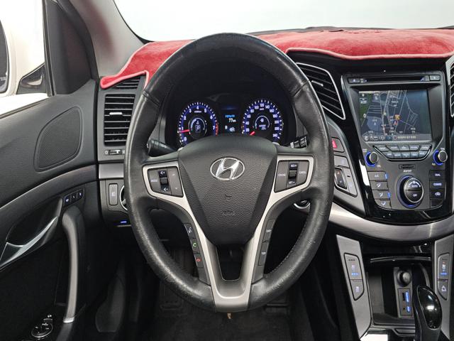 ae8278647f7f466f366f8a78ad6f5113.jpeg