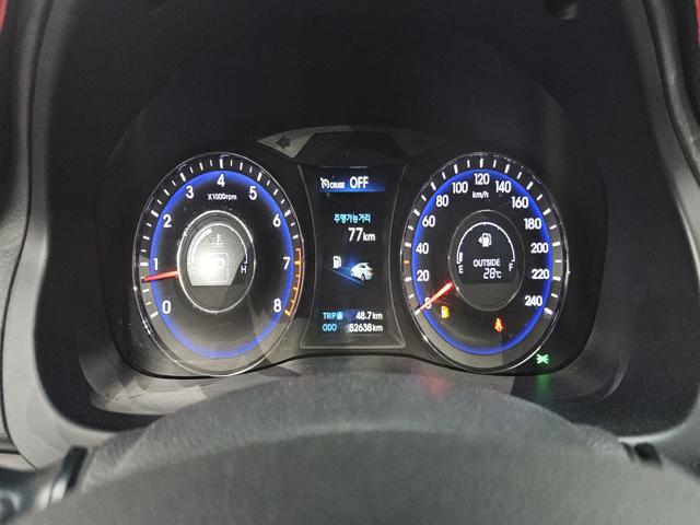 d054ac8870a43c1920746352137c98e6.jpeg