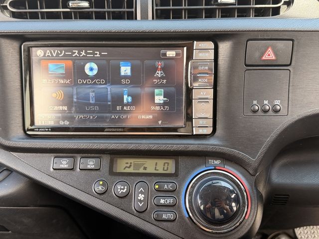4603b4e0658cb185ccfccae7daf7d6f6.jpg