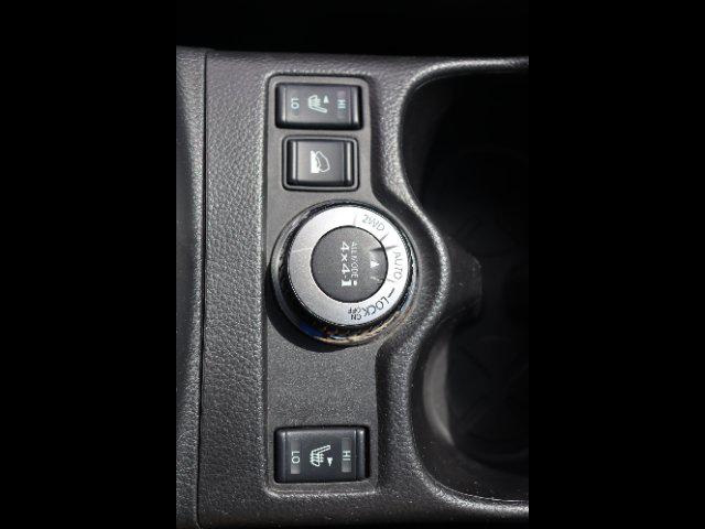 ad8d45ea4ebe1006d71104f30351cbb9.jpg