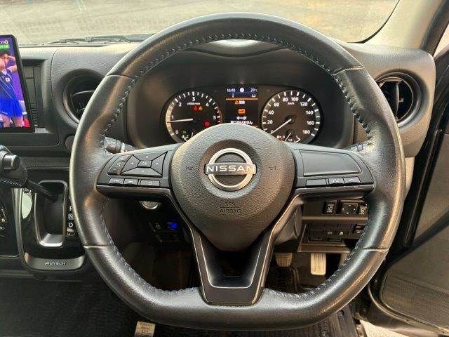 1992296f584e8e2ed8a6ee74fbc271e1.jpg