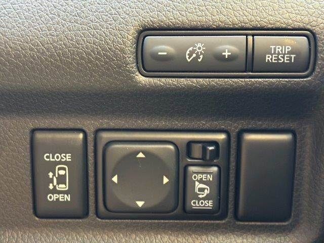 8a637f6c185f496c8c0c6398b7976122.jpg