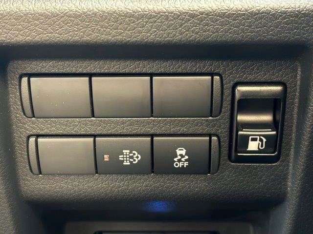 97303dfea0411e648cc716c7865c12aa.jpg
