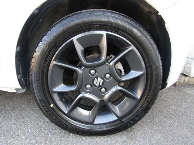 6daf72cbea4c84de918c15194cb99db9.jpg