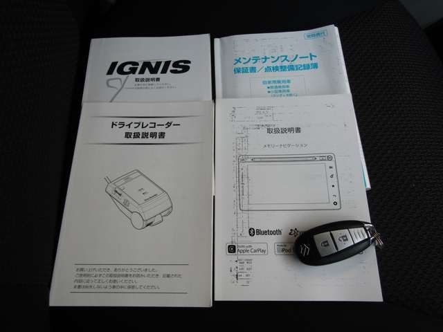 e7560f20c4dd1ce9635c150b2dc85946.jpg