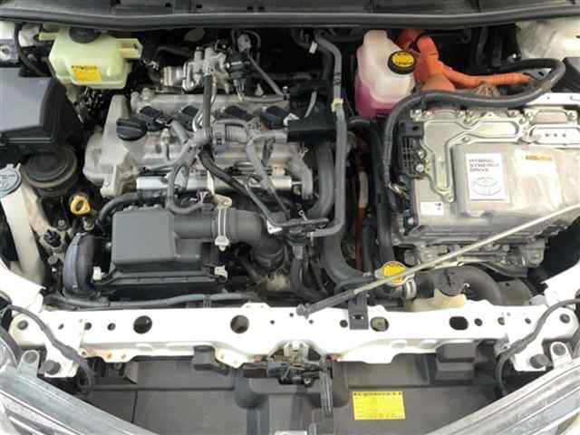 f24dd1cc08cb17e1e97144f4edb20535.jpg