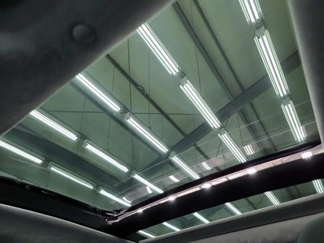 85f9068812c26a7201ddc6e59ae0fb7f.jpeg