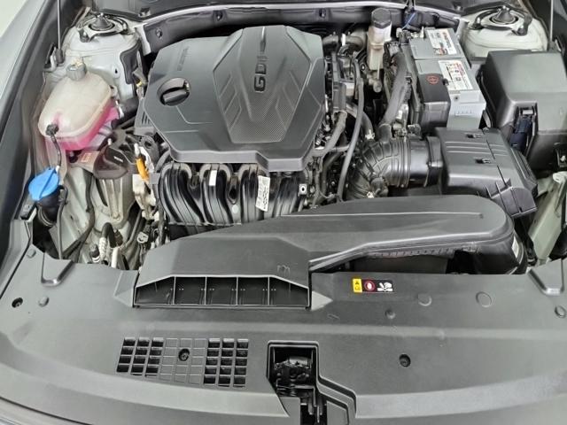 d424465fef1a559e95086de6af5884a6.jpeg