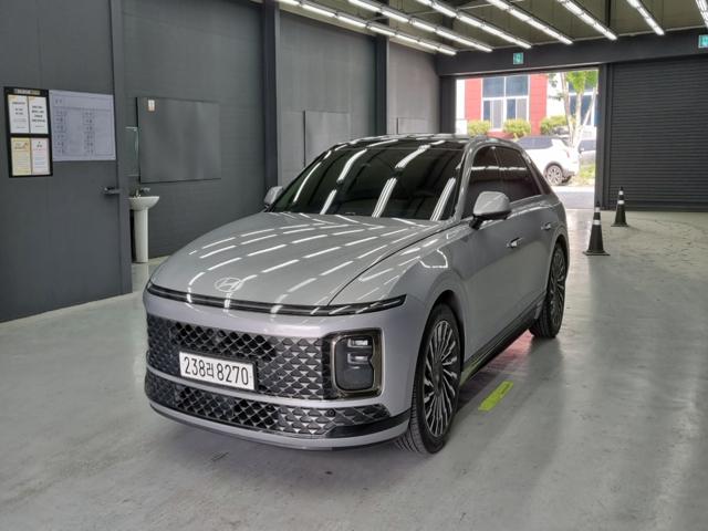6011001586R1.jpg