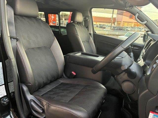 529d5e9a6e247520e042a8182b8db0d2.jpg