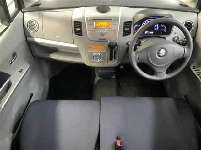 604d6b357e4f2d526ef3ee23bfdbeeca.jpg