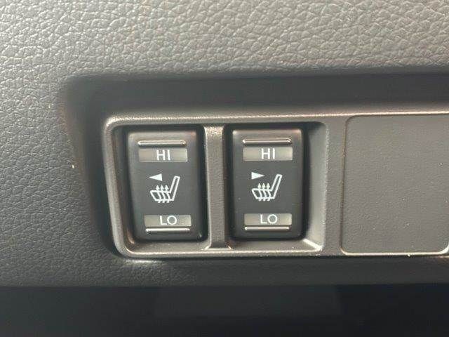 6f28b47816d9ad7c001fb93f8692e1f6.jpg
